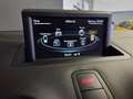 Audi A1 1.6 tdi S Line Edition 105cv Nero - thumbnail 9
