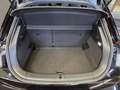 Audi A1 1.6 tdi S Line Edition 105cv Nero - thumbnail 7