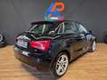 Audi A1 1.6 tdi S Line Edition 105cv Nero - thumbnail 5