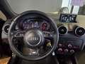 Audi A1 1.6 tdi S Line Edition 105cv Nero - thumbnail 10