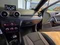 Audi A1 1.6 tdi S Line Edition 105cv Nero - thumbnail 14
