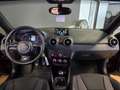 Audi A1 1.6 tdi S Line Edition 105cv Nero - thumbnail 13