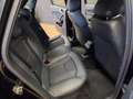 Audi A1 1.6 tdi S Line Edition 105cv Nero - thumbnail 15