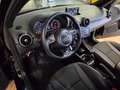 Audi A1 1.6 tdi S Line Edition 105cv Nero - thumbnail 12