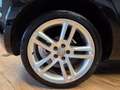 Audi A1 1.6 tdi S Line Edition 105cv Nero - thumbnail 6