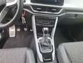 Volkswagen T-Roc Goal 1.0 TSI ACC/LED/Navi Schwarz - thumbnail 14