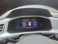Volkswagen T-Roc Goal 1.0 TSI ACC/LED/Navi Schwarz - thumbnail 12