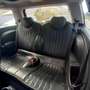 MINI Cooper 1.6 Park Lane - thumbnail 6