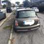 MINI Cooper 1.6 Park Lane - thumbnail 7