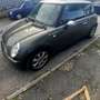 MINI Cooper 1.6 Park Lane - thumbnail 2