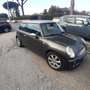 MINI Cooper 1.6 Park Lane - thumbnail 1