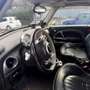 MINI Cooper 1.6 Park Lane - thumbnail 5