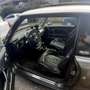 MINI Cooper 1.6 Park Lane - thumbnail 3