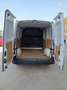 Opel Movano H1 - L1  2.3 CDTI Bianco - thumbnail 8