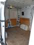 Opel Movano H1 - L1  2.3 CDTI Bianco - thumbnail 7