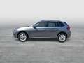 Skoda Kamiq Ambition TSI Grau - thumbnail 2
