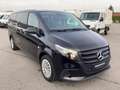 Mercedes-Benz Vito 116 CDI Tourer PRO XXL MOPF 9-Sitze 2xTüre Noir - thumbnail 4