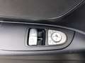 Mercedes-Benz Vito 116 CDI Tourer PRO XXL MOPF 9-Sitze 2xTüre Noir - thumbnail 16