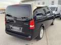Mercedes-Benz Vito 116 CDI Tourer PRO XXL MOPF 9-Sitze 2xTüre Noir - thumbnail 6