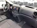 Mercedes-Benz Vito 116 CDI Tourer PRO XXL MOPF 9-Sitze 2xTüre Noir - thumbnail 10