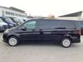 Mercedes-Benz Vito 116 CDI Tourer PRO XXL MOPF 9-Sitze 2xTüre Noir - thumbnail 8