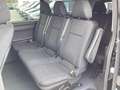 Mercedes-Benz Vito 116 CDI Tourer PRO XXL MOPF 9-Sitze 2xTüre Noir - thumbnail 11