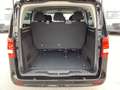 Mercedes-Benz Vito 116 CDI Tourer PRO XXL MOPF 9-Sitze 2xTüre Noir - thumbnail 15