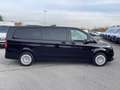 Mercedes-Benz Vito 116 CDI Tourer PRO XXL MOPF 9-Sitze 2xTüre Noir - thumbnail 5