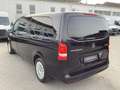 Mercedes-Benz Vito 116 CDI Tourer PRO XXL MOPF 9-Sitze 2xTüre Noir - thumbnail 7