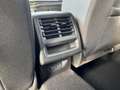 Volkswagen Golf Variant Limited (Life Plus) KAMERA+EL. HECKKL.+LED+17" ... - thumbnail 16