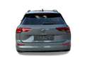 Volkswagen Golf Variant Limited (Life Plus) KAMERA+EL. HECKKL.+LED+17" ... - thumbnail 4