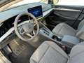 Volkswagen Golf Variant Limited (Life Plus) KAMERA+EL. HECKKL.+LED+17" ... - thumbnail 10