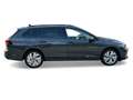 Volkswagen Golf Variant Limited (Life Plus) KAMERA+EL. HECKKL.+LED+17" ... - thumbnail 6