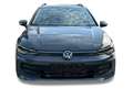 Volkswagen Golf Variant Limited (Life Plus) KAMERA+EL. HECKKL.+LED+17" ... - thumbnail 8