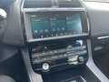 Jaguar F-Pace 25d AWD Portfolio Aut. Blau - thumbnail 6