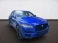 Jaguar F-Pace 25d AWD Portfolio Aut. Blau - thumbnail 17
