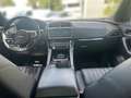 Jaguar F-Pace 25d AWD Portfolio Aut. Blau - thumbnail 10