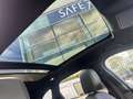 Jaguar F-Pace 25d AWD Portfolio Aut. Blau - thumbnail 15