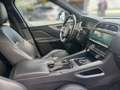 Jaguar F-Pace 25d AWD Portfolio Aut. Blau - thumbnail 14