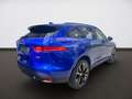 Jaguar F-Pace 25d AWD Portfolio Aut. Blau - thumbnail 13