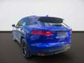 Jaguar F-Pace 25d AWD Portfolio Aut. Blau - thumbnail 11