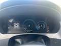 Jaguar F-Pace 25d AWD Portfolio Aut. Blau - thumbnail 5