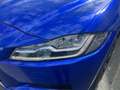 Jaguar F-Pace 25d AWD Portfolio Aut. Blau - thumbnail 3