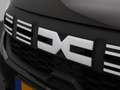 Dacia Sandero 1.0 TCe 90 Expression | Pack MediaNav | PDC Achter Zwart - thumbnail 32