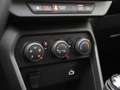 Dacia Sandero 1.0 TCe 90 Expression | Pack MediaNav | PDC Achter Zwart - thumbnail 18