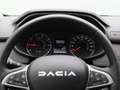 Dacia Sandero 1.0 TCe 90 Expression | Pack MediaNav | PDC Achter Zwart - thumbnail 8