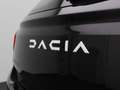 Dacia Sandero 1.0 TCe 90 Expression | Pack MediaNav | PDC Achter Zwart - thumbnail 28
