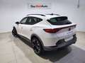 CUPRA Formentor 1.5 TSI 150 Wit - thumbnail 2