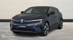 Renault E-Tech Electric EV60 220ch Techno super charge -C