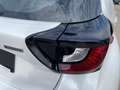 Mazda 2 Mazda2 Hybrid Exclusive Line Aut. Weiß - thumbnail 11